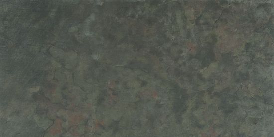 Slate Moss Natural 2 cm 50x100 płytki tarasowe