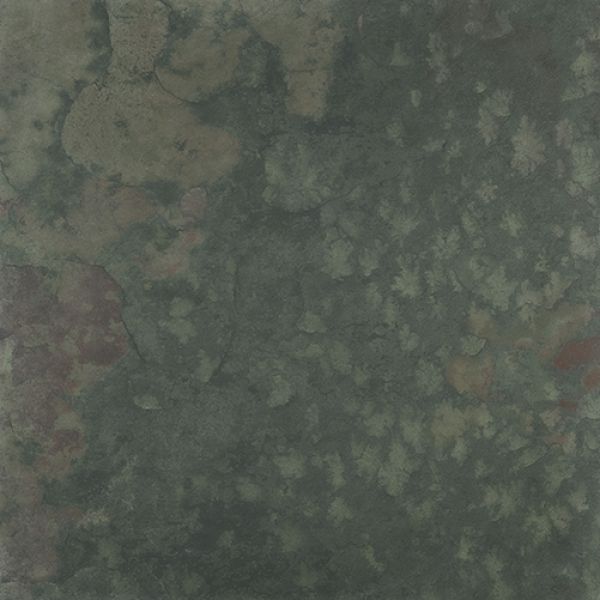 Slate Moss Natural 100x100 płytki podłogowe