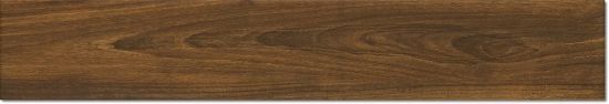 Sleekwood Mohogany 15x90 płytka drewnopodobna