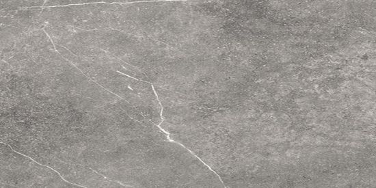 Soapstone Gray 30x60 płytka imitująca kamień
