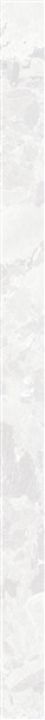 Solo White 5x80 płytka dekoracyjna