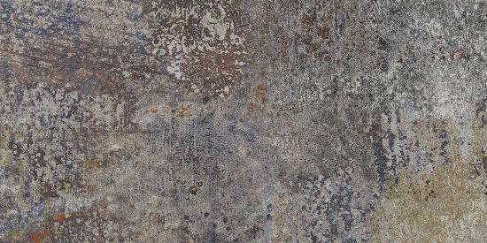 Sonora Blend Natural 2 cm 50x100 płytka imitująca beton