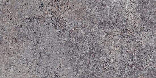 Sonora Gray Natural 2 cm 50x100 płytka imitująca beton