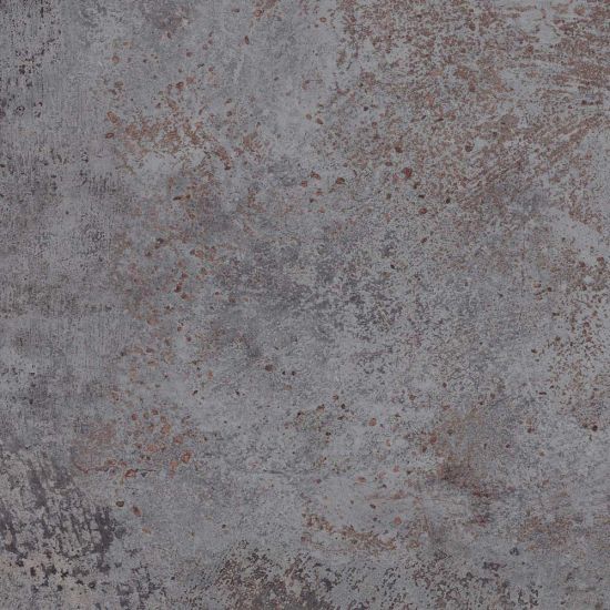 Sonora Gray Natural 100x100 płytka imitująca beton