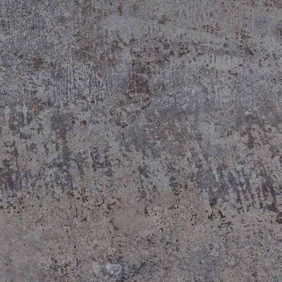 Sonora Gray Natural 60x60 płytka imitująca beton