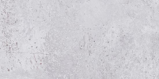 Sonora White Natural 50x100 płytka imitująca beton