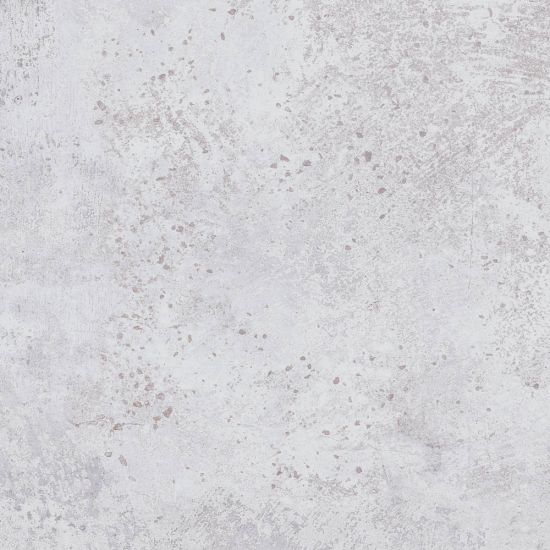 Sonora White Natural 100x100 płytka imitująca beton