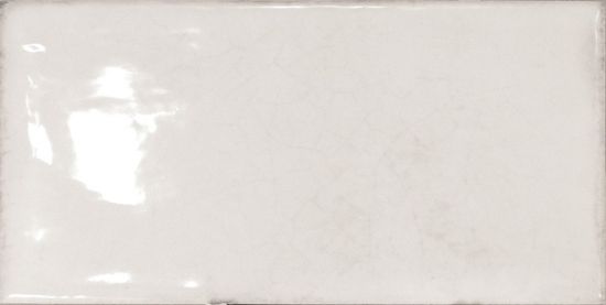 equipe kafelki na ściane 7,5x15 płytki białe do łazienki kuchni błyszczące łazienka połysk