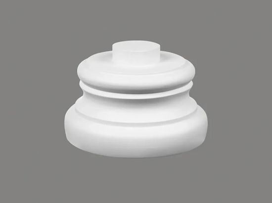 Mardom Sp&oacute;d kolumny ProFoam C5000-4W 13 cm