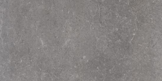 Start Argent Semi-Polished 30x60 płytka imitująca beton
