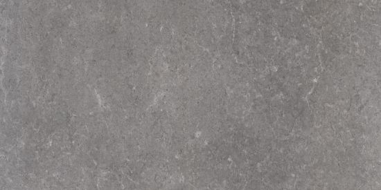 Start Argent Semi-Polished 45x90 płytka imitująca beton