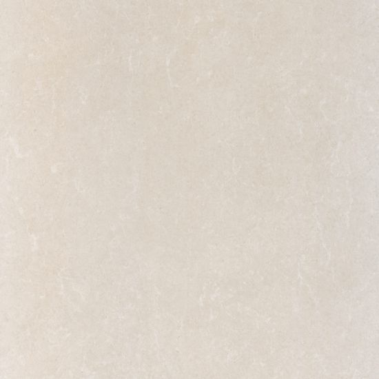 Start Mud Mate 60x60 płytka imitująca beton