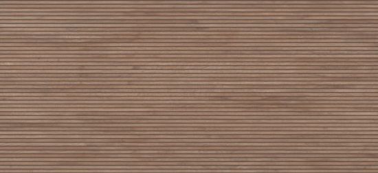 Stripes Vermont Walnut Mat 120x260 płytka wielkoformatowa