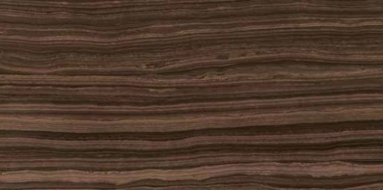 Peronda płytki wielkoformatowe 75x150 płytki brązowe wysoki połysk płytki drewnopodobne nowoczesna łazienka kuchnia salon w drewnie
