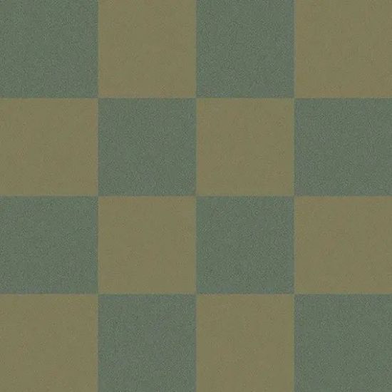 Vives Surf Kalia Turquesa Verde 20x20 kafelki szachownica