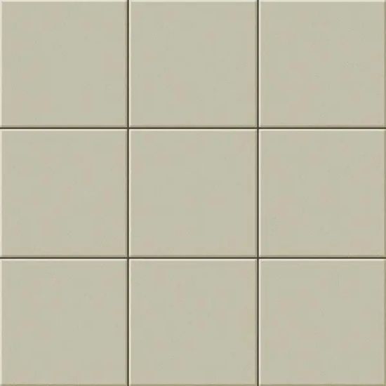Vives Surf Noho 30x30 kafelki dekoracyjne patchwork