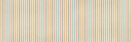 Vives Surf Poipu-R Beige 32x99 matowa płytka ścienna