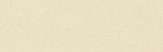 Vives Surf-R Beige 32x99 matowa płytka ścienna