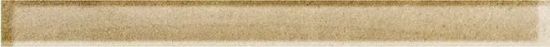 Vives Surf Stick Maui Arena 2x23 listwa matowy wałeczek