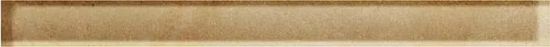 Vives Surf Stick Maui Barro 2x23 listwa matowy wałeczek