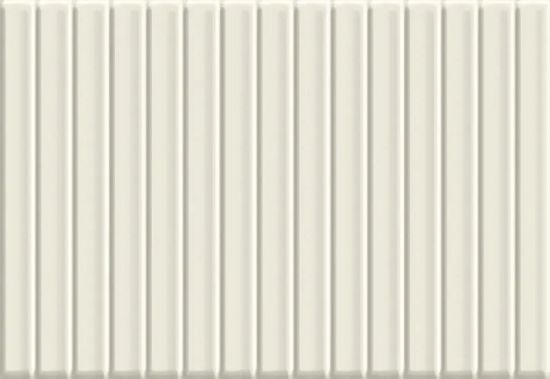 Vives Surf Waikiki Blanco-B 23x33,5 płytka ścienna z połyskiem