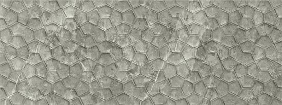 Sutton Savoie Etna 44,63x119,30 płytka dekoracyjna