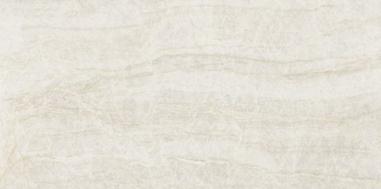 Baldocer Taj Mahal Natural 60x120 płytka imitująca trawertyn