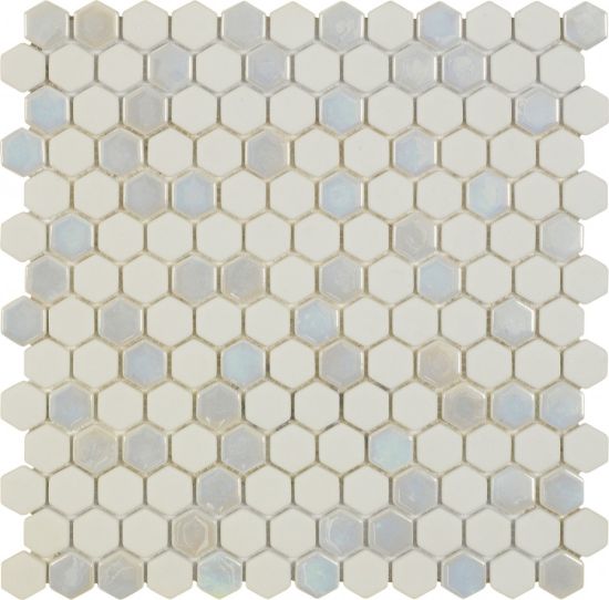 mozaika na ścianę mozaika na podłogę mozaika do łazienki kuchni mozaika do salonu 30x30 Dune mozaika szklana mozaika nowoczesne wnętrze