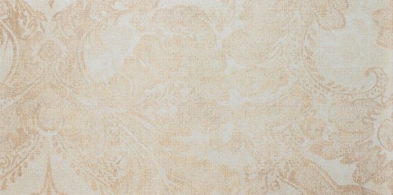 Carpet Tapestra Cream 50x100 płytka gresowa