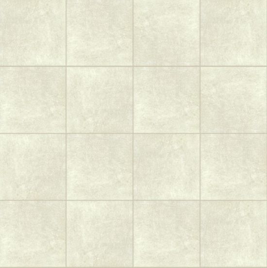 Land płytki bazowe na podłoge płytki bezowe 30x30