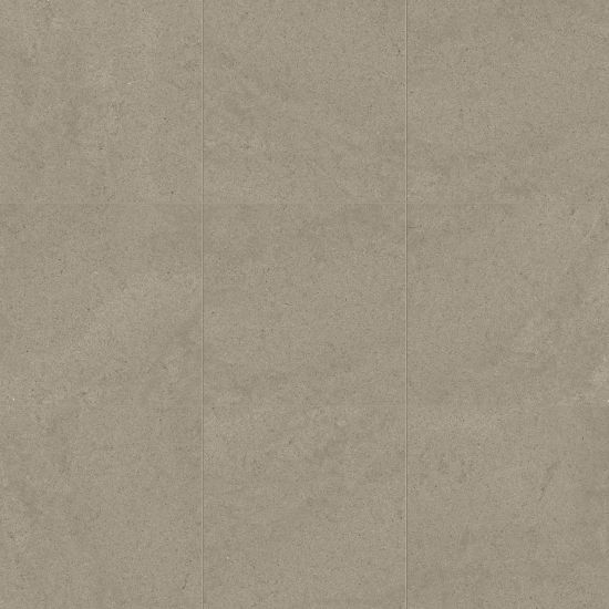 Sensi Taupe dust Mat 120x240 płytka wielkoformatowa