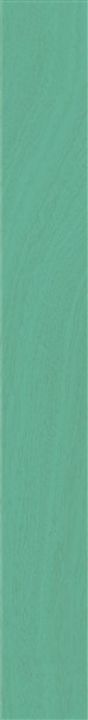 Technicolor TC15 Turquoise 5x37,5 płytki jodełka