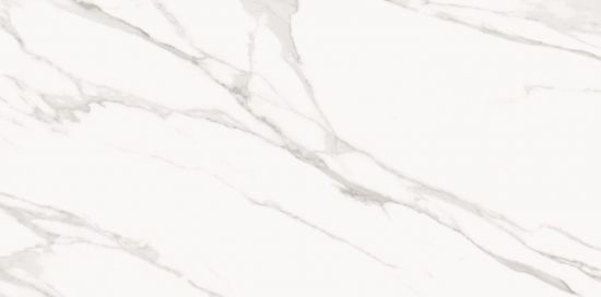 Tele di Marmo Statuario Michelangelo Naturale 90x180 płytka imitująca marmur
