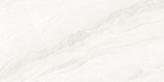 Tele di Marmo Selection White Paradise Full Lappato 90x180 płytka imitująca marmur
