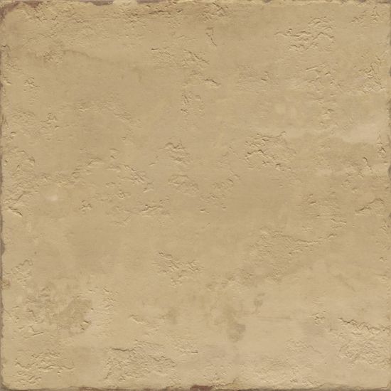 Terracota Siena Natural 59,2x59,2 płytka imitująca beton