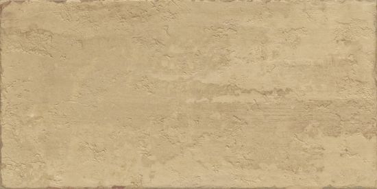 Terracota Siena Natural 50x100 płytka imitująca beton