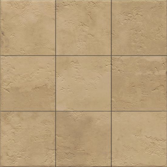 Terracota Siena Pre 20 Natural 59,2x59,2 płytka imitująca beton