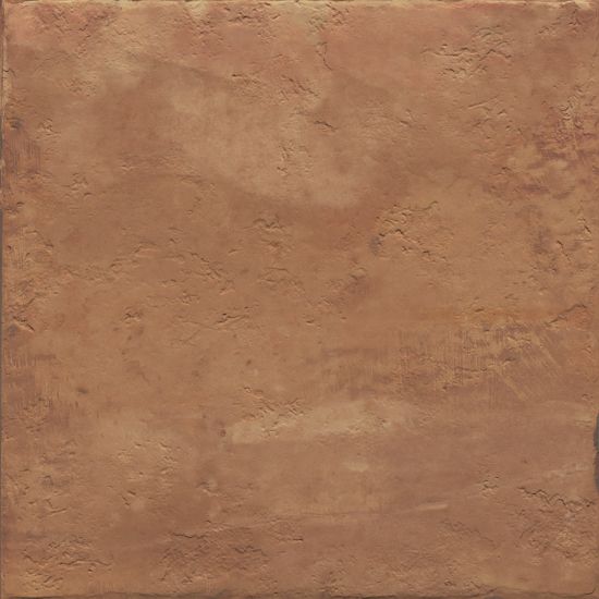 Terracota Teja Natural 59,2x59,2 płytka imitująca beton
