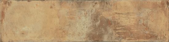 płytki rustykalne podłogowe Terre Rosso Nat 24,9x100 Aparici