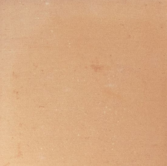 WoW Terre Sienna 11,6x11,6 Matt płytka cegiełka