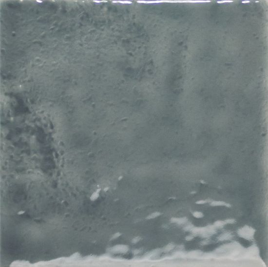 WoW Terre Smoke 11,6x11,6 Gloss cegiełka kwadratowa