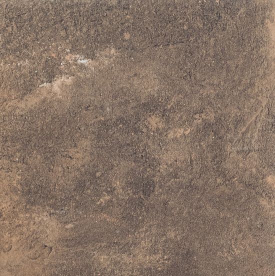 WoW Terre Umber 11,6x11,6 Matt cegiełka kwadratowa