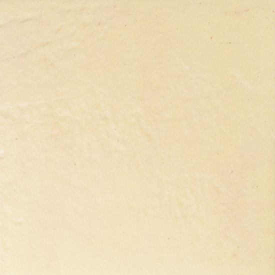 WOW Terre Wheat 11,6x11,6 Matt płytka cegiełka