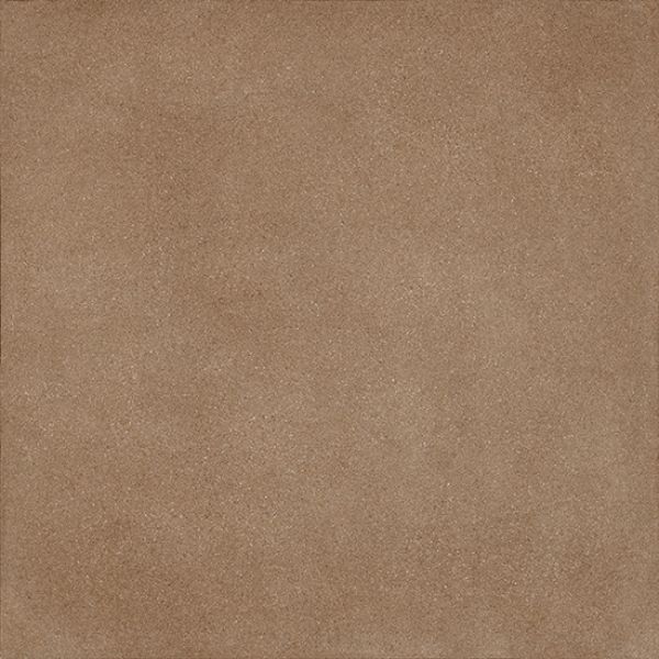 Fioranese The Blend Concrete Sienna Matte 90,6x90,6 płytka imitująca beton