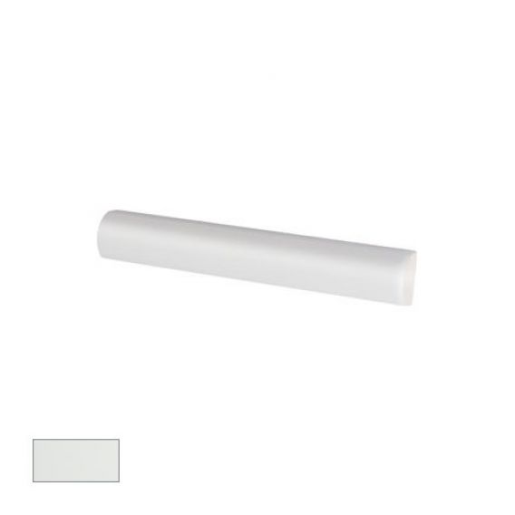 Metro Torello White 2x15 listwa dekoracyjna