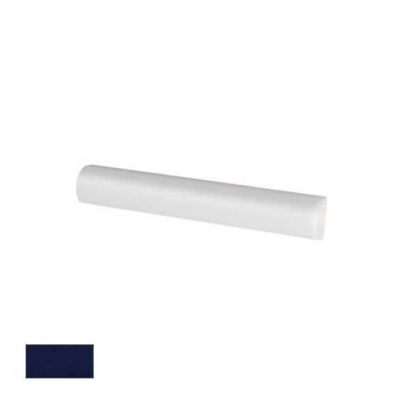 Evolution Torello Cobalt 2x15 listwa dekoracyjna