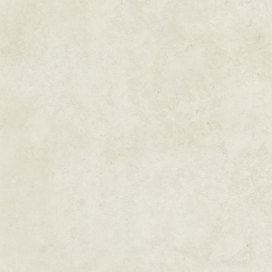 Tropical Ivory Natural 30,5x30,5 płytki z motywem roślinnym