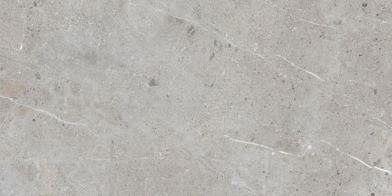 Navarti Unika Grey Mate 60x120 płytka imitująca kamień