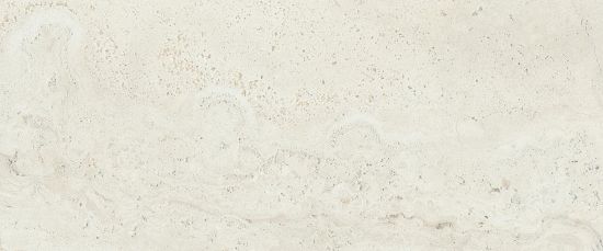 Emil Unique Travertine Minimal White Naturale 120x278 płytka imitująca trawertyn