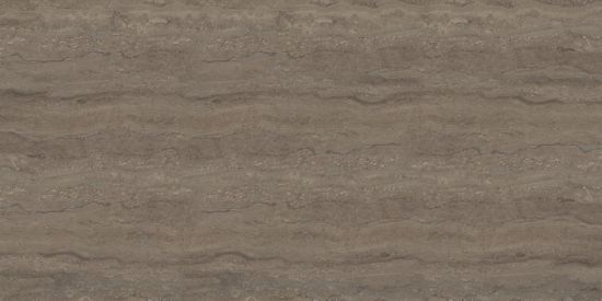 Emil Unique Travertine Vein Cut Chocolate Naturale 60x120 płytka imitująca trawertyn